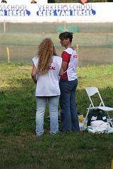 MS Motocross Lierop 6-7.9.2008 476